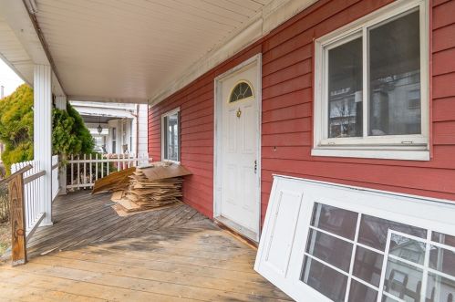 647 Park Ave, Pittsburgh, PA 15202-2441