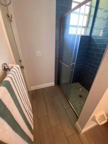 1231 179th Ave, Hollywood FL  33029-3162 exterior