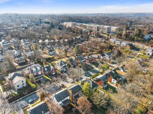 262 Magnolia Pl, Pittsburgh PA 15228-1323 exterior