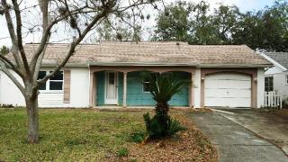 8513 Village Mill Row, Port Richey, FL 34667-2662
