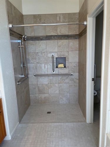 917 Bridgeport Way, Rio Vista CA  94571-2102 exterior