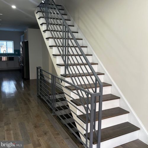 616 Mckean St, Philadelphia PA  19148-2415 exterior