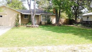 5701 Angelina Ave, Carmichael, CA 95608-3703