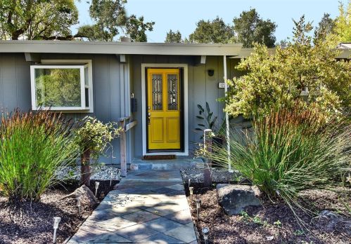 1226 Hexem Ave, Santa Rosa, CA 95404-2519