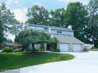 5356 Sideburn Rd, Fairfax, VA 22032-3714