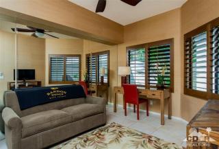 54133 Oakhill, La Quinta CA  92253-4775 exterior