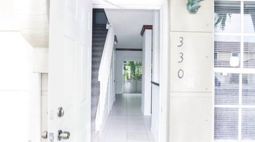 330 120th Ave, Hollywood, FL 33025-5931