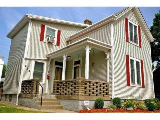 623 Jefferson Ave, Cincinnati, OH 45215-4704