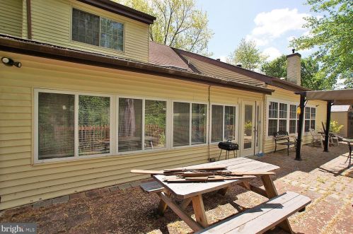 337 Pine Valley Rd, Dover DE  19904-7112 exterior