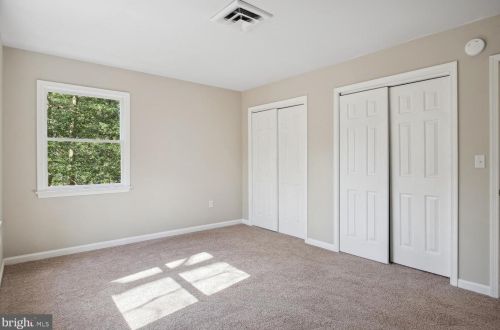 900 Short Ln, Seaford DE  19973-1136 exterior