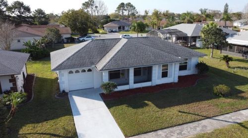 5416 Sandy Hill Dr, Orlando, FL 32821-7956