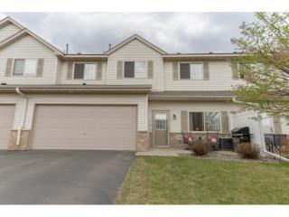 16923 Embers Ave, Farmington MN  55024-7313 exterior