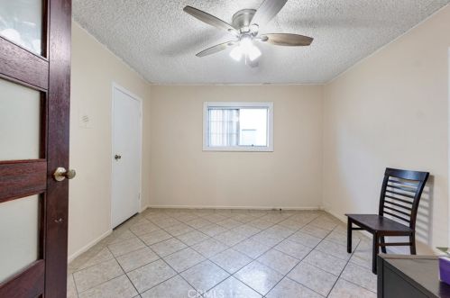 14833 Saticoy St, Van Nuys CA 91406-2129 exterior