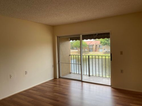1127 Lake Terry Dr, West Palm Beach, FL 33411-9274