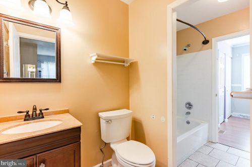 137 Beth Dr, Lansdale PA 19446-5269 exterior