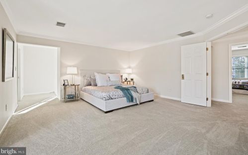 3211 Winter Sun Ter, Herndon VA  20171-1939 exterior