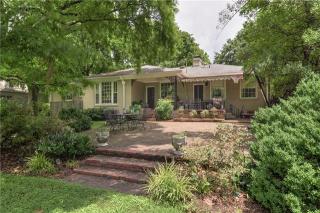2709 Tyne Blvd, Nashville, TN 37215-4531