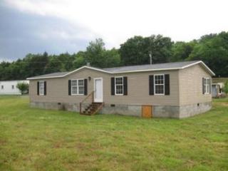 1736 Statesville Rd, Watertown TN  37184-3734 exterior