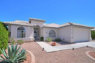 675 Evergreen St, Chandler, AZ 85225-7225