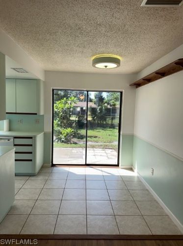 4315 Douglas Ln, Lehigh Acres FL 33973-2071 exterior