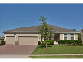 1068 Galway Blvd, Apopka, FL 32703-8332