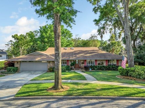 924 Versailles Cir, Maitland, FL 32751-4567