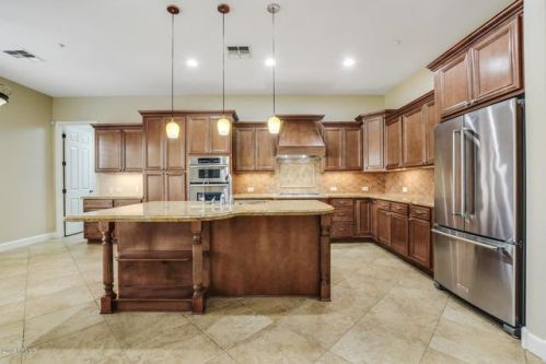 29479 120 Ln, Peoria AZ  85383-2407 exterior