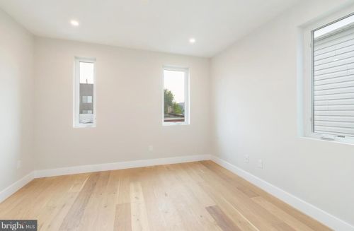 1810 Germantown Ave, Philadelphia PA 19133-1617 exterior