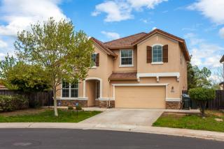 9482 Marius Way, Sacramento, CA 95829-6112