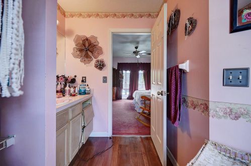 4220 61 Ave, Vero Beach FL 32968-9258 exterior