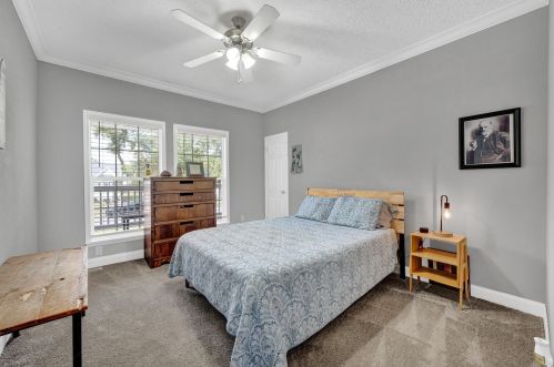 3655 Barton St, Johns Island SC  29455-7802 exterior