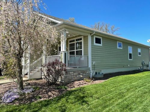 5513 Mills Dr, Milford, OH 45150-1774