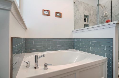 708 Terrace Hill Trl, Milford OH  45150-5827 exterior