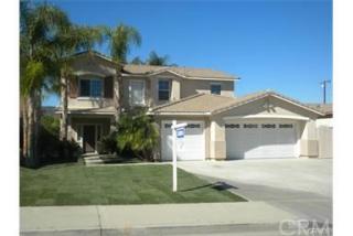 32925 Serena Way, Lake Elsinore CA  92530-0603 exterior