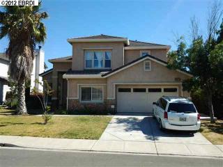 928 Glade Ct, Antioch, CA 94509-8963