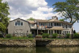 36 Flying Cloud Rd, Stamford, CT 06902-7723