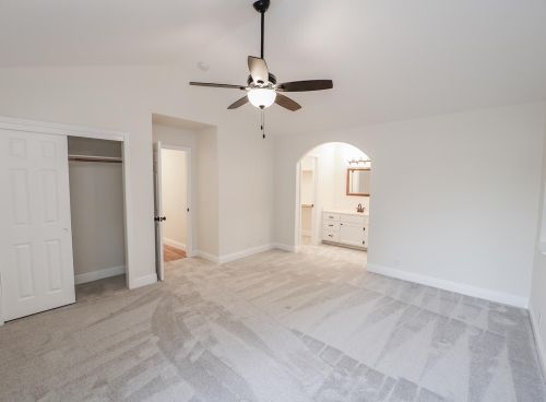 1162 Whitewood Way, Chico CA  95973-1002 exterior