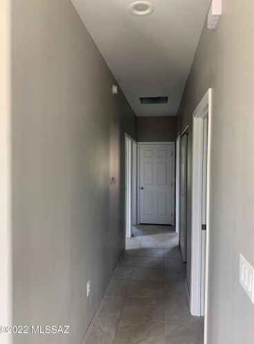 4330 Elvado Rd, Tucson AZ  85746-9355 exterior