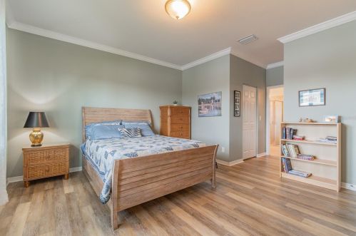 16143 Amethyst Key Dr, Wimauma FL  33598-4027 exterior