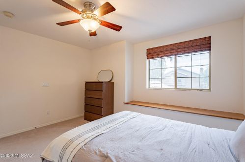 170 Eastern Dawn Ave, Tucson AZ  85748-1708 exterior