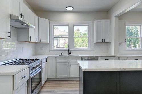 757 1st St, Woodland CA  95695-4805 exterior