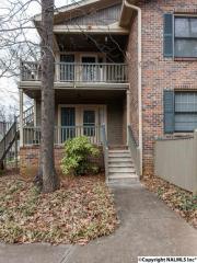 2055 Greenwood Pl, Huntsville, AL 35802-4448