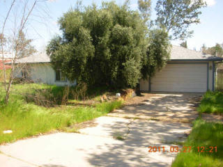 25678 El Vado Dr, Madera, CA 93638-0128