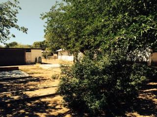 171 Orange St, Roosevelt, AZ 85545-8034