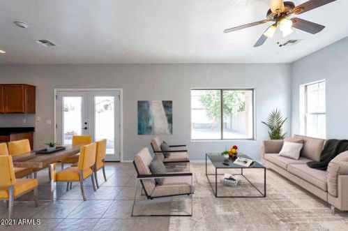 39641 Luke Ln, San Tan Valley, AZ 85140-5687