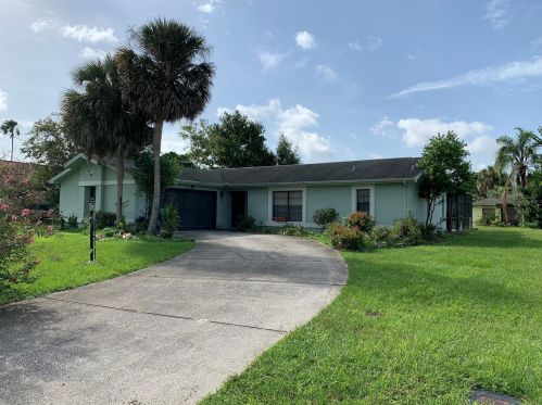10464 Tilburg St, Brooksville, FL 34608-2848