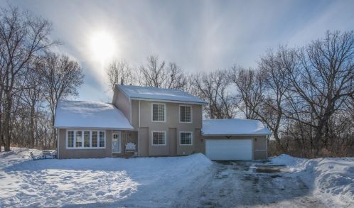 14137 Guthrie Ave, Saint Paul, MN 55124-6720