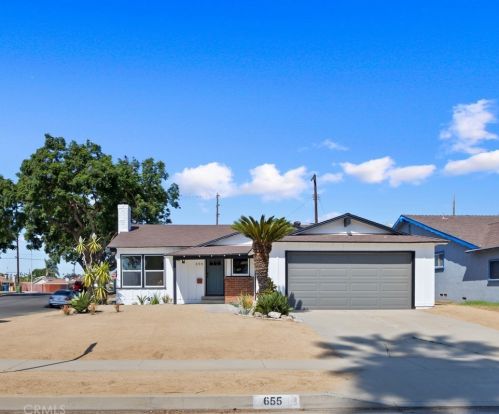 655 168th Pl, Gardena, CA 90247-5601