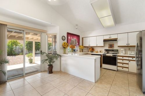 29216 Lotus Cir, Menifee CA  92586-2820 exterior