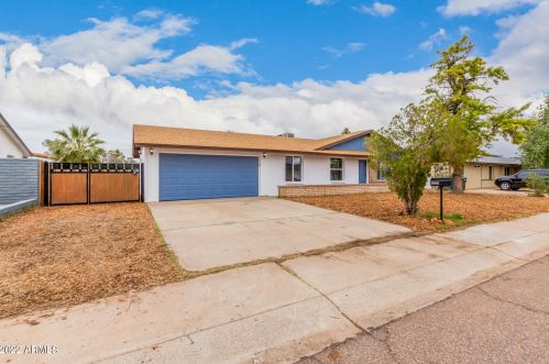 18229 20th Pkwy, Phoenix, AZ 85023-1336
